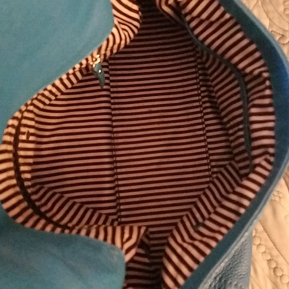 Kate Spade Purse - Picture 6 of 8